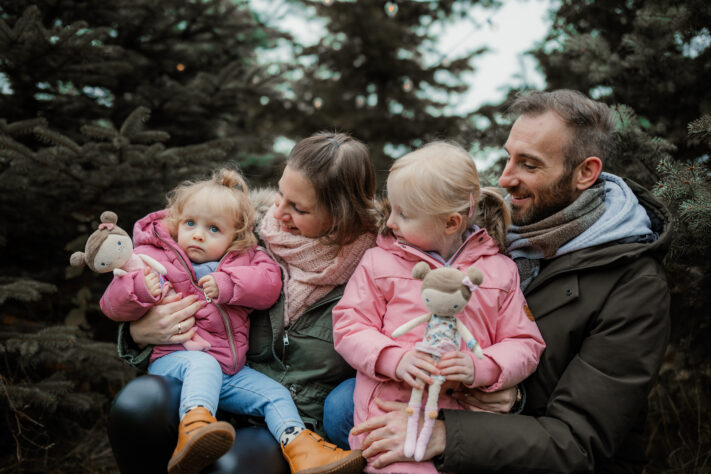 Canon EOS R1 Test & Erfahrungen - High-End Kamera f&uuml;r Profis: Beispielbild Nummer 217