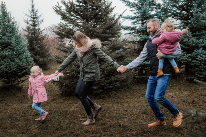 Canon EOS R1 Test & Erfahrungen - High-End Kamera f&uuml;r Profis: Beispielbild Nummer 219