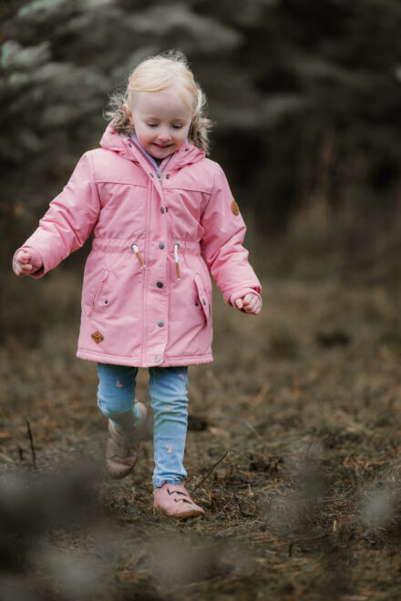 Canon EOS R1 Test & Erfahrungen - High-End Kamera f&uuml;r Profis: Beispielbild Nummer 221