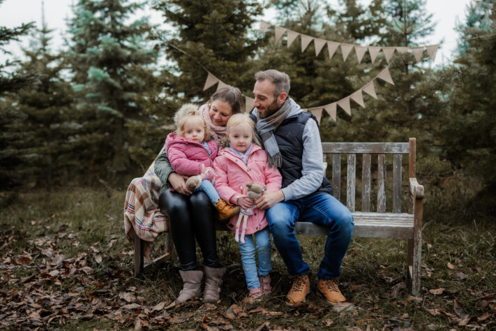 Canon EOS R1 Test & Erfahrungen - High-End Kamera f&uuml;r Profis: Beispielbild Nummer 223