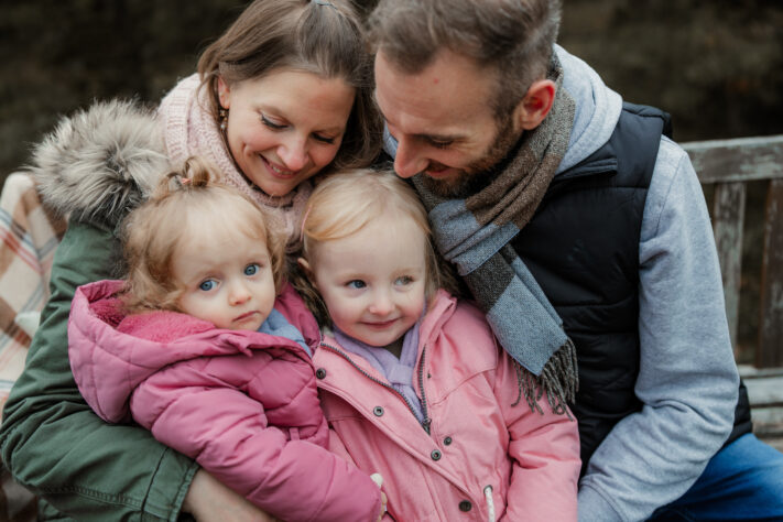 Canon EOS R1 Test & Erfahrungen - High-End Kamera f&uuml;r Profis: Beispielbild Nummer 225