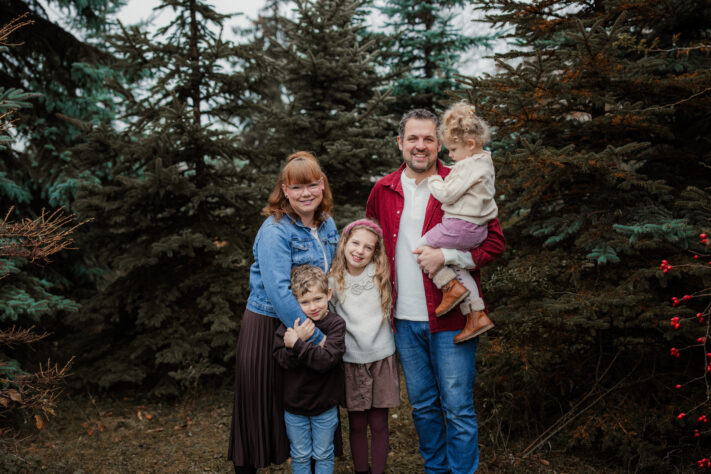 Canon EOS R1 Test & Erfahrungen - High-End Kamera f&uuml;r Profis: Beispielbild Nummer 229