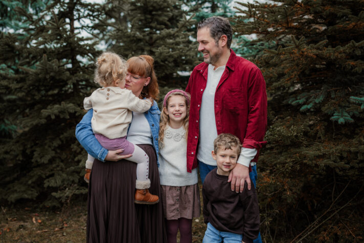 Canon EOS R1 Test & Erfahrungen - High-End Kamera f&uuml;r Profis: Beispielbild Nummer 231