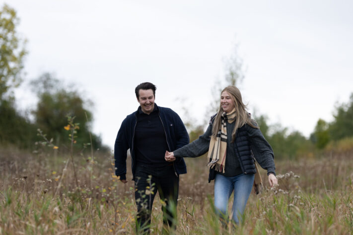 Canon EOS R1 Test - canon eos r1 test 38 1 Canon EOS R1 Test - canon eos r1 test 38 1