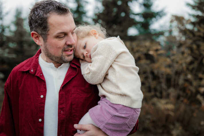 Canon EOS R1 Test & Erfahrungen - High-End Kamera f&uuml;r Profis: Beispielbild Nummer 233