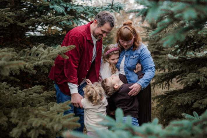 Canon EOS R1 Test & Erfahrungen - High-End Kamera f&uuml;r Profis: Beispielbild Nummer 235