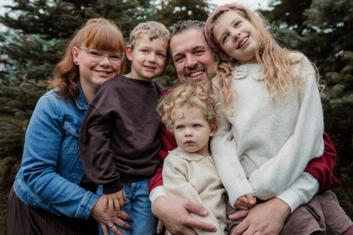 Canon EOS R1 Test & Erfahrungen - High-End Kamera f&uuml;r Profis: Beispielbild Nummer 237