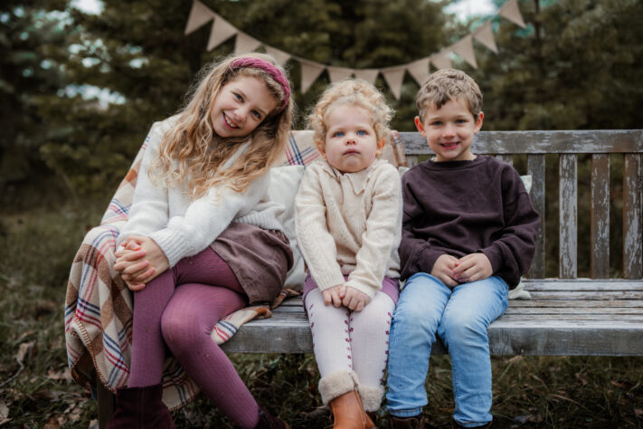 Canon EOS R1 Test & Erfahrungen - High-End Kamera f&uuml;r Profis: Beispielbild Nummer 239