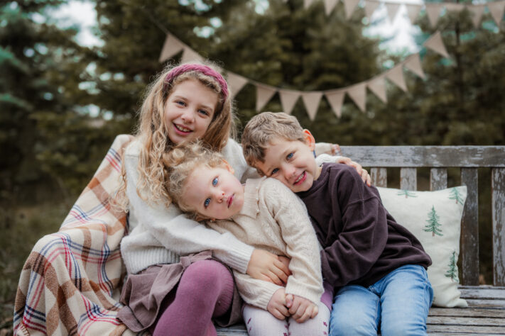 Canon EOS R1 Test & Erfahrungen - High-End Kamera f&uuml;r Profis: Beispielbild Nummer 241