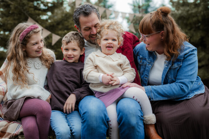 Canon EOS R1 Test & Erfahrungen - High-End Kamera f&uuml;r Profis: Beispielbild Nummer 243