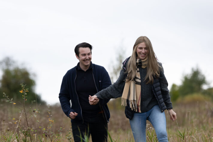 Canon EOS R1 Test - canon eos r1 test 39