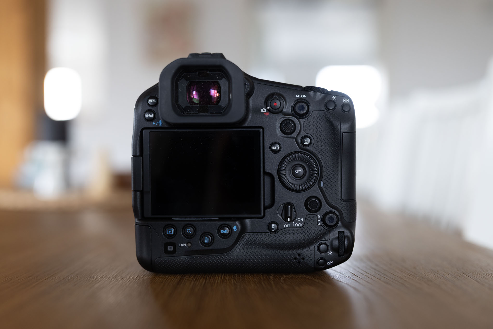 Canon EOS R1 Test - canon eos r1 test 4 2 Canon EOS R1 Test - canon eos r1 test 4 2