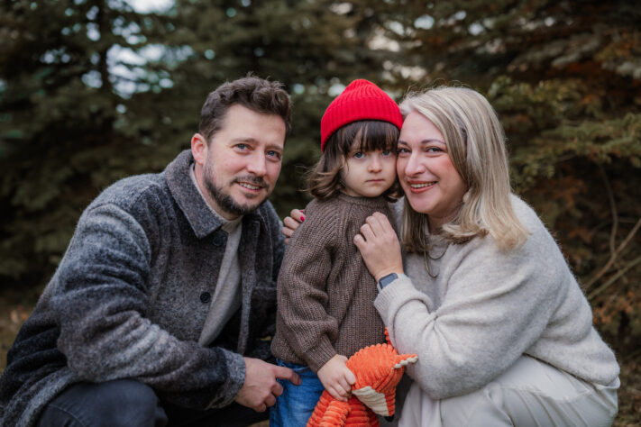 Canon EOS R1 Test & Erfahrungen - High-End Kamera f&uuml;r Profis: Beispielbild Nummer 245