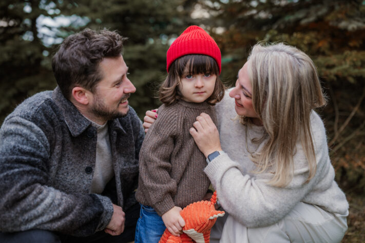 Canon EOS R1 Test & Erfahrungen - High-End Kamera f&uuml;r Profis: Beispielbild Nummer 247