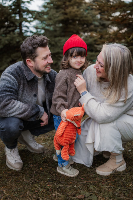 Canon EOS R1 Test & Erfahrungen - High-End Kamera f&uuml;r Profis: Beispielbild Nummer 249