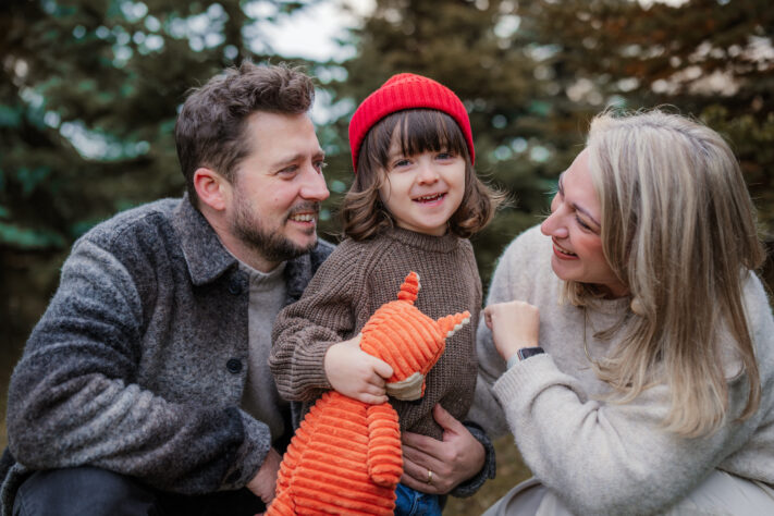 Canon EOS R1 Test & Erfahrungen - High-End Kamera f&uuml;r Profis: Beispielbild Nummer 251