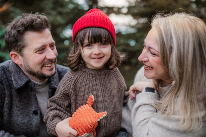 Canon EOS R1 Test & Erfahrungen - High-End Kamera f&uuml;r Profis: Beispielbild Nummer 253