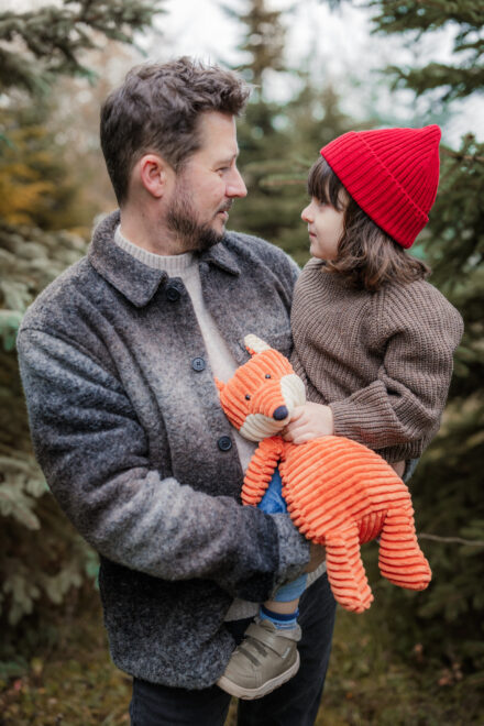 Canon EOS R1 Test & Erfahrungen - High-End Kamera f&uuml;r Profis: Beispielbild Nummer 255