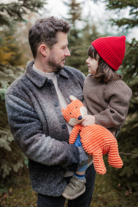 Canon EOS R1 Test & Erfahrungen - High-End Kamera f&uuml;r Profis 126