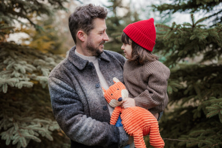 Canon EOS R1 Test & Erfahrungen - High-End Kamera f&uuml;r Profis: Beispielbild Nummer 257