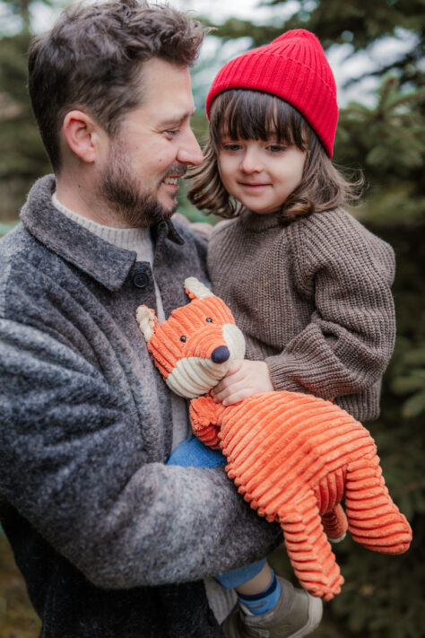 Canon EOS R1 Test & Erfahrungen - High-End Kamera f&uuml;r Profis 128