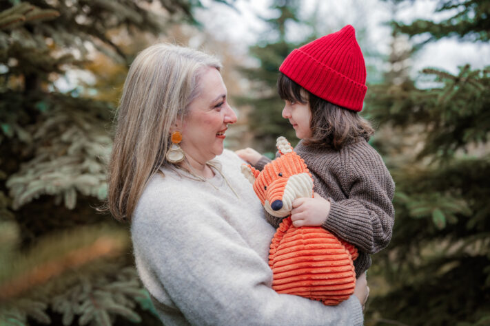 Canon EOS R1 Test & Erfahrungen - High-End Kamera f&uuml;r Profis: Beispielbild Nummer 261