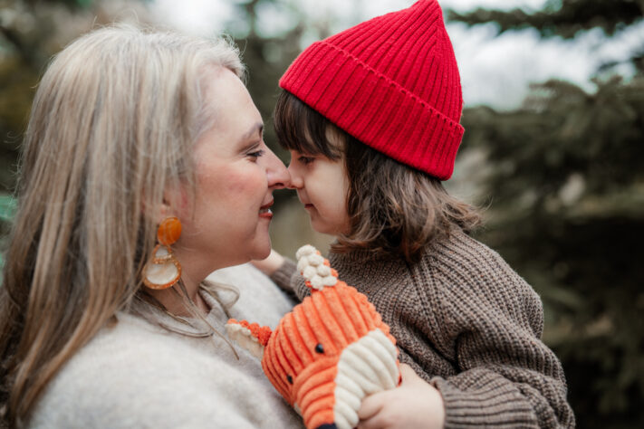 Canon EOS R1 Test & Erfahrungen - High-End Kamera f&uuml;r Profis: Beispielbild Nummer 263