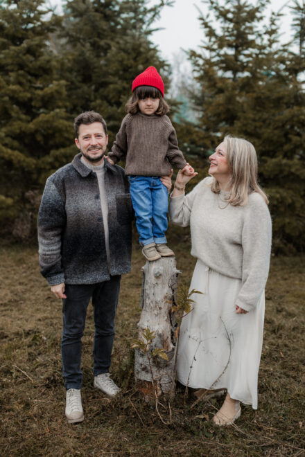 Canon EOS R1 Test & Erfahrungen - High-End Kamera f&uuml;r Profis: Beispielbild Nummer 267