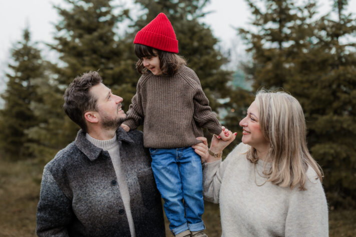 Canon EOS R1 Test & Erfahrungen - High-End Kamera f&uuml;r Profis: Beispielbild Nummer 269