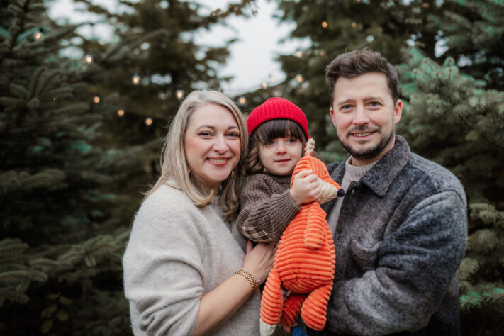 Canon EOS R1 Test & Erfahrungen - High-End Kamera f&uuml;r Profis: Beispielbild Nummer 271