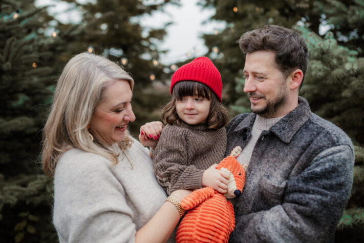 Canon EOS R1 Test & Erfahrungen - High-End Kamera f&uuml;r Profis: Beispielbild Nummer 273