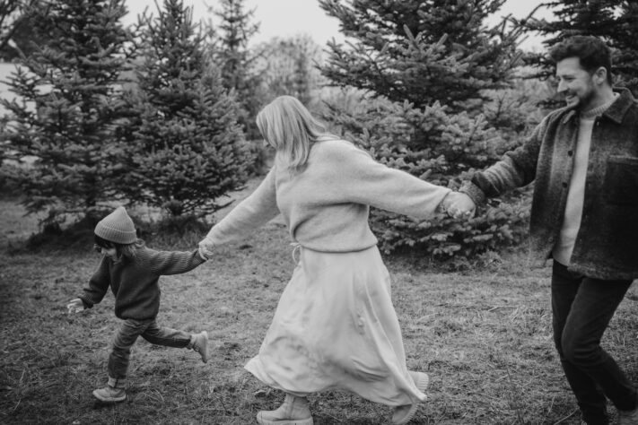 Canon EOS R1 Test & Erfahrungen - High-End Kamera f&uuml;r Profis: Beispielbild Nummer 277