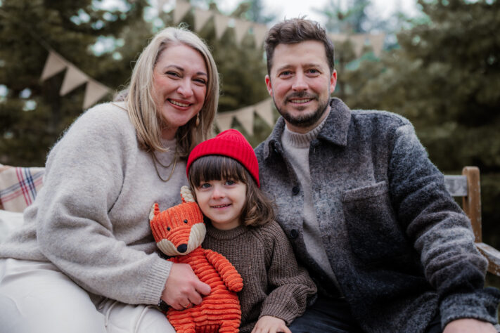 Canon EOS R1 Test & Erfahrungen - High-End Kamera f&uuml;r Profis: Beispielbild Nummer 281