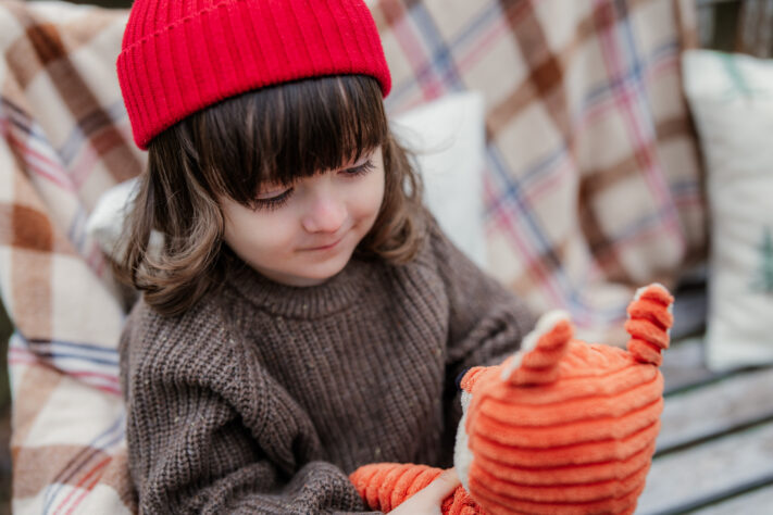 Canon EOS R1 Test & Erfahrungen - High-End Kamera f&uuml;r Profis: Beispielbild Nummer 283