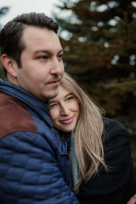 Canon EOS R1 Test & Erfahrungen - High-End Kamera f&uuml;r Profis 141