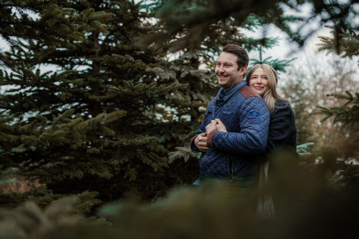 Canon EOS R1 Test & Erfahrungen - High-End Kamera f&uuml;r Profis: Beispielbild Nummer 287