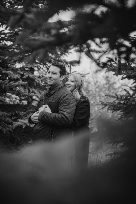 Canon EOS R1 Test & Erfahrungen - High-End Kamera f&uuml;r Profis 143