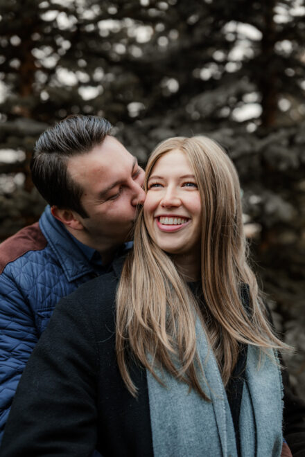 Canon EOS R1 Test & Erfahrungen - High-End Kamera f&uuml;r Profis: Beispielbild Nummer 291