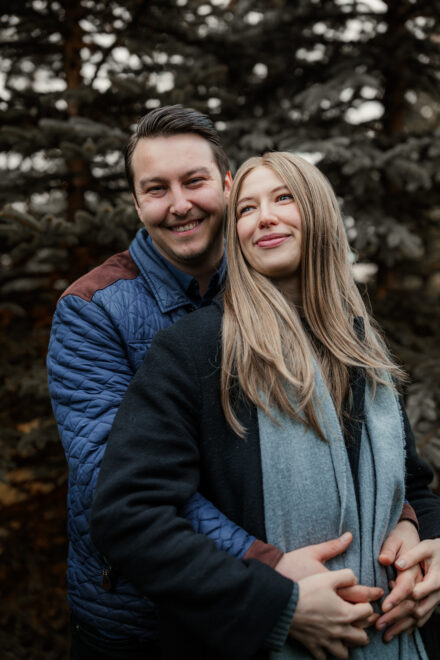 Canon EOS R1 Test & Erfahrungen - High-End Kamera f&uuml;r Profis: Beispielbild Nummer 293