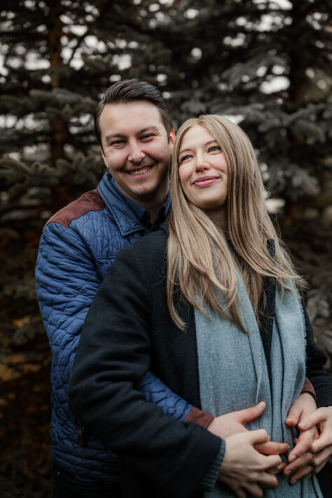 Canon EOS R1 Test & Erfahrungen - High-End Kamera f&uuml;r Profis 145