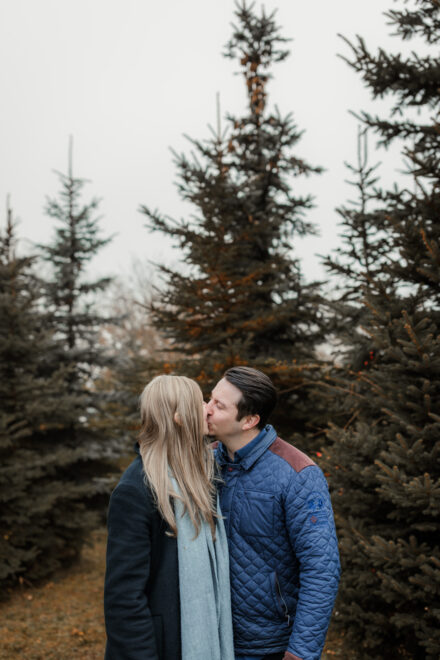 Canon EOS R1 Test & Erfahrungen - High-End Kamera f&uuml;r Profis: Beispielbild Nummer 295