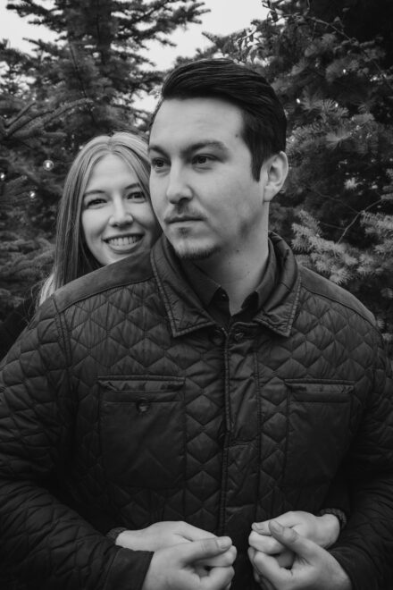 Canon EOS R1 Test & Erfahrungen - High-End Kamera f&uuml;r Profis: Beispielbild Nummer 297