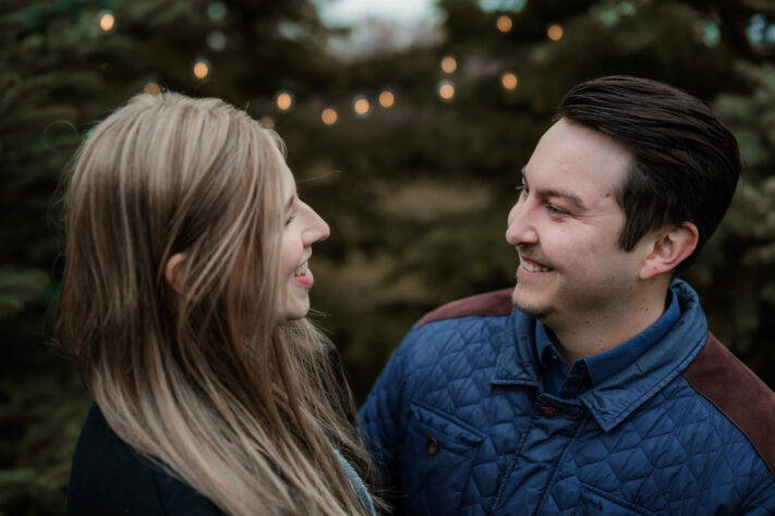 Canon EOS R1 Test & Erfahrungen - High-End Kamera f&uuml;r Profis: Beispielbild Nummer 299