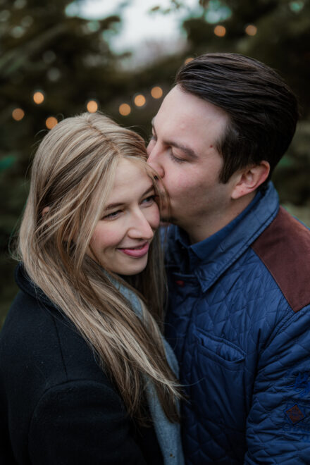 Canon EOS R1 Test & Erfahrungen - High-End Kamera f&uuml;r Profis: Beispielbild Nummer 301