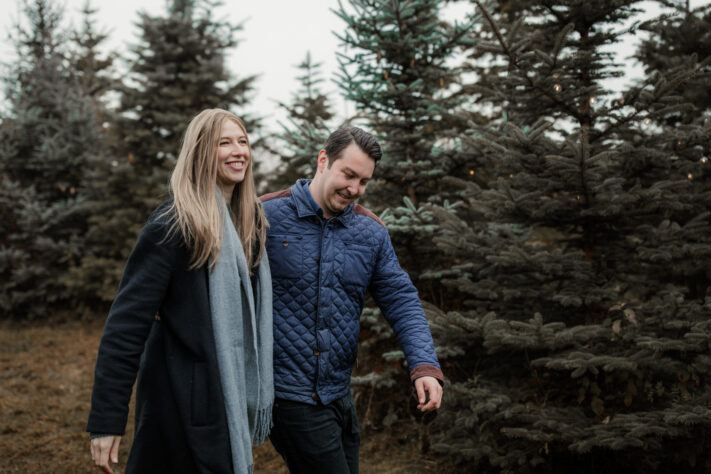 Canon EOS R1 Test & Erfahrungen - High-End Kamera f&uuml;r Profis: Beispielbild Nummer 303