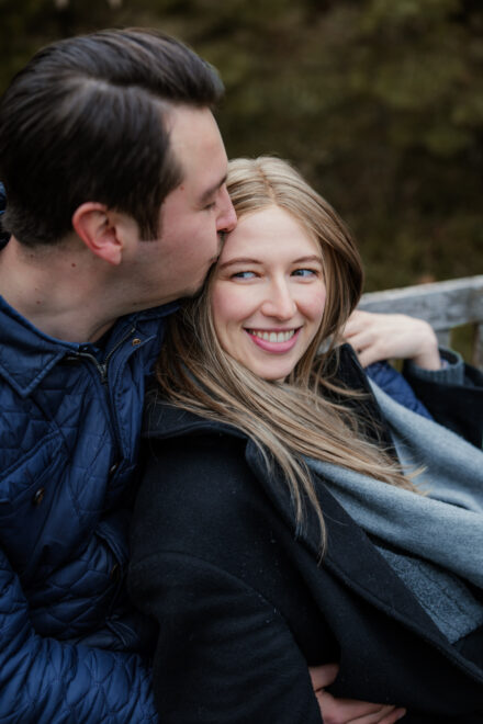 Canon EOS R1 Test & Erfahrungen - High-End Kamera f&uuml;r Profis: Beispielbild Nummer 305