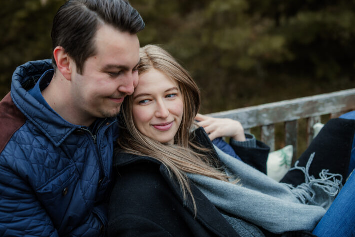 Canon EOS R1 Test & Erfahrungen - High-End Kamera f&uuml;r Profis: Beispielbild Nummer 307