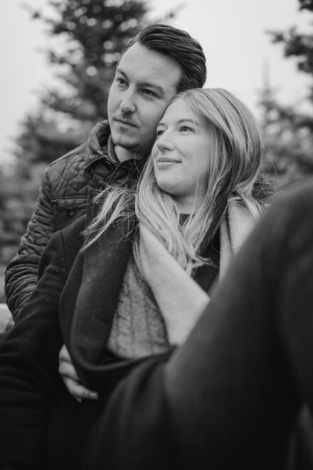 Canon EOS R1 Test & Erfahrungen - High-End Kamera f&uuml;r Profis: Beispielbild Nummer 309