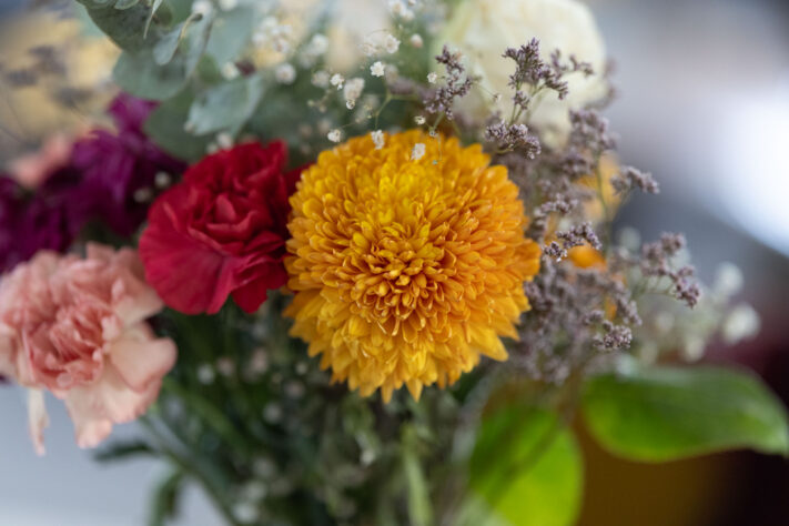 Canon EOS R1 Test - canon eos r1 test 45 Canon EOS R1 Test - canon eos r1 test 45