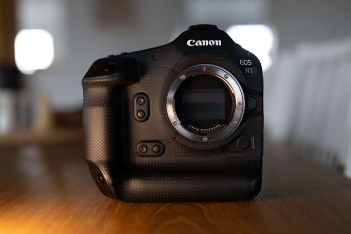 Canon EOS R1 Test - canon eos r1 test 47 Canon EOS R1 Test - canon eos r1 test 47